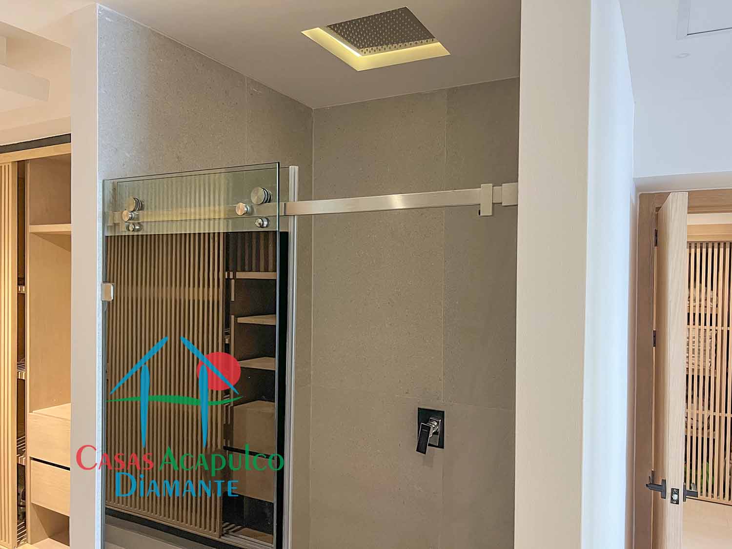 Mayan Island Playa Bonampak 901 y 902 - Recámara principal 15